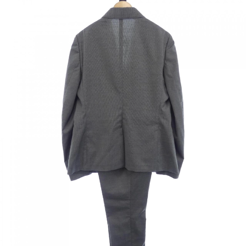 【Mã giảm giá】LARDINI Suit 656453