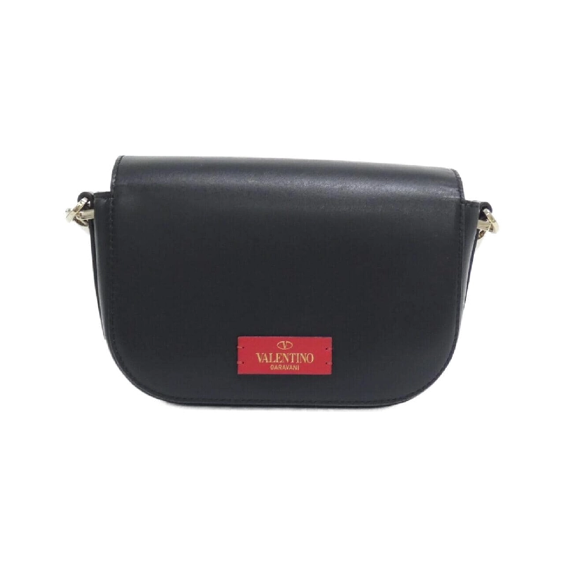 Túi đeo vai Valentino Garavani 610605