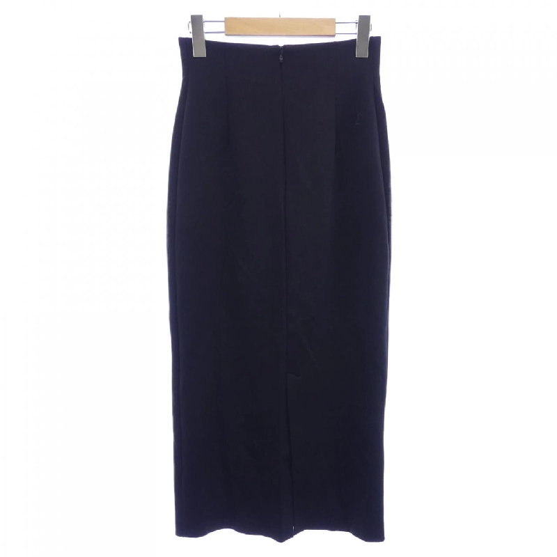 Chân váy Plage - Hàng hiệu Authentic 816914