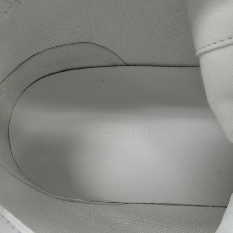 Giày thể thao HERMES 231719Z - Hàng hiệu Chính hãng 906819