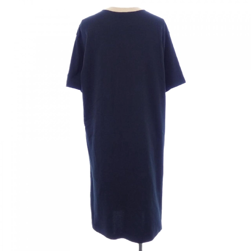 Louis Vuitton LOUIS VUITTON FLDR42UOL Đầm cắt - Hàng hiệu Chính hãng 814338