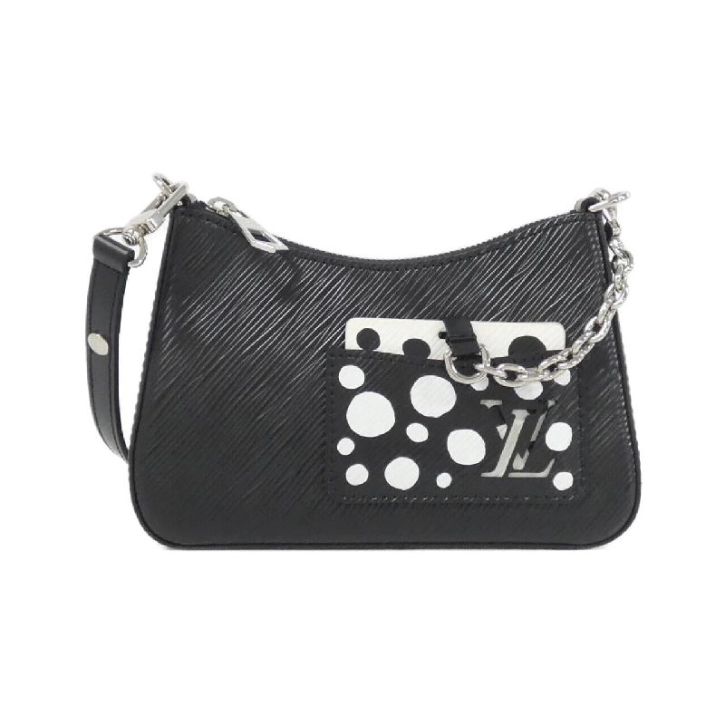 Louis Vuitton Épi (LV X YK) Marellini M21703 Túi đeo vai - Hàng hiệu Chính hãng 767447