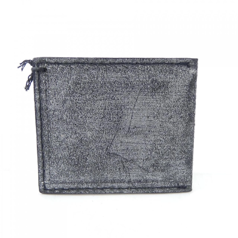 Túi xách ebagos - Hàng hiệu Authentic 833589