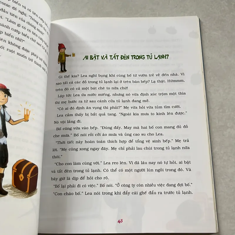 Các phi hành gia đi vệ sinh vào đâu? 596655