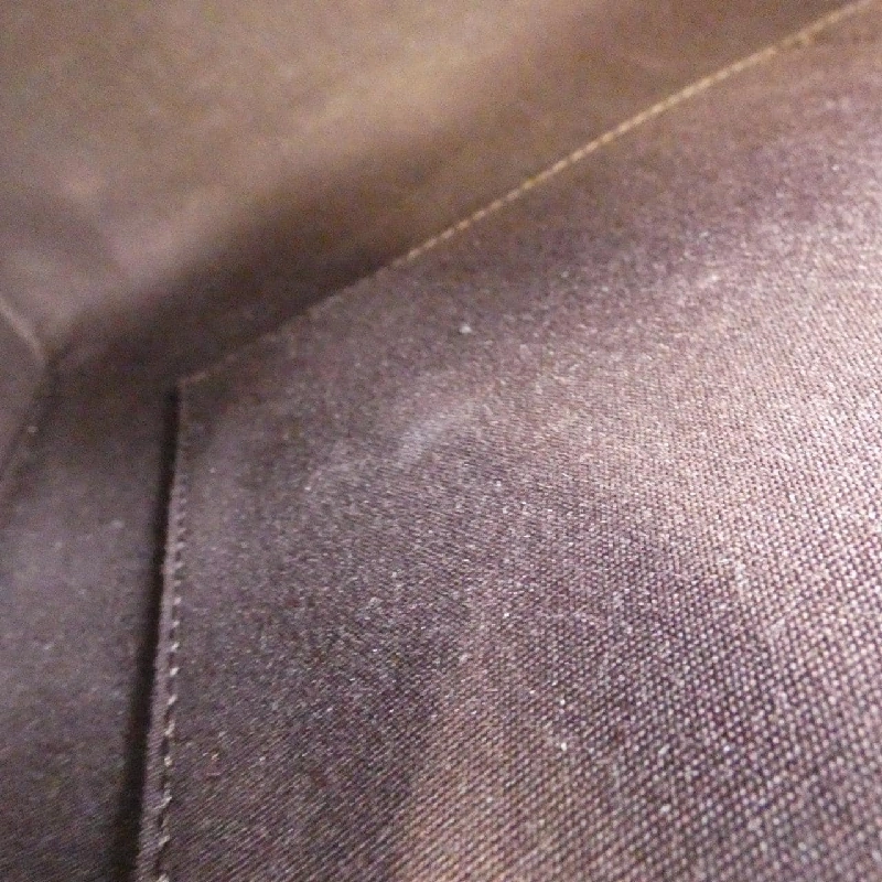 Túi Louis Vuitton Vernis Blair GM M91616 615174