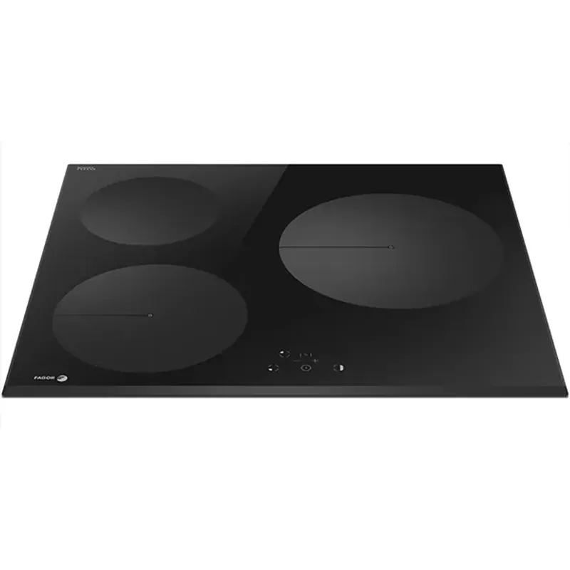 Bếp Từ 3IF-63AS Đảm Bảo Độ Bền Vượt Trội Và Hiệu Suất Ổn Định! Nấu Ăn Chuẩn Xịn 591082