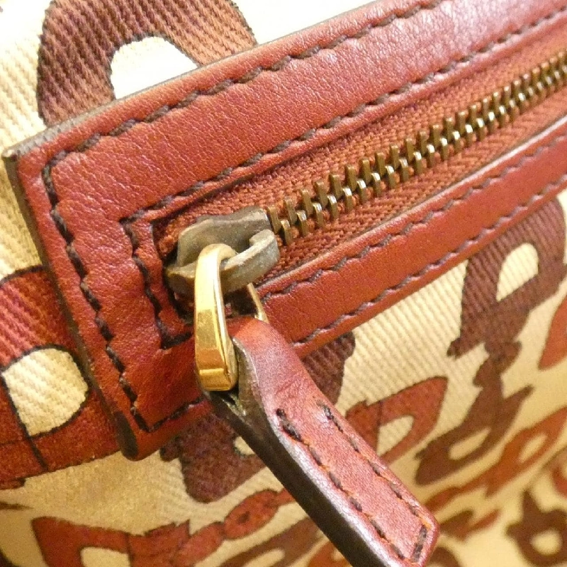 Gucci 207291 Túi - Hàng hiệu Chính hãng 805674