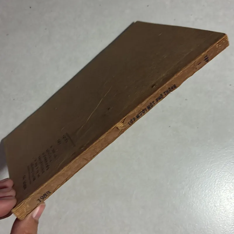 Vật lý lớp 11 Tập 1 784039