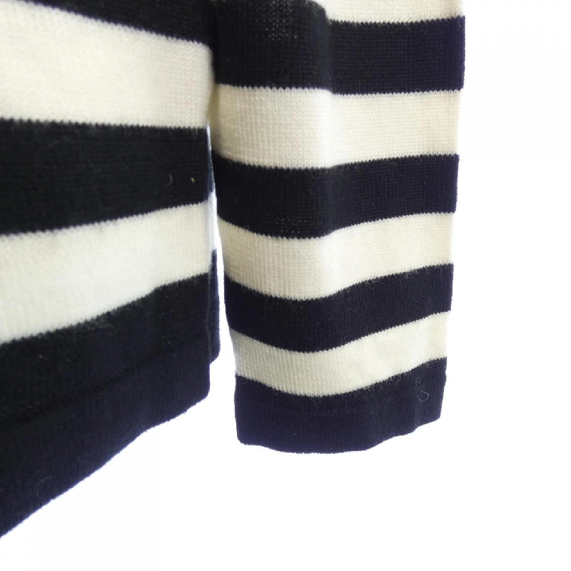 Escada ESCADA 5026556 Áo len - Hàng hiệu Chính hãng 774552