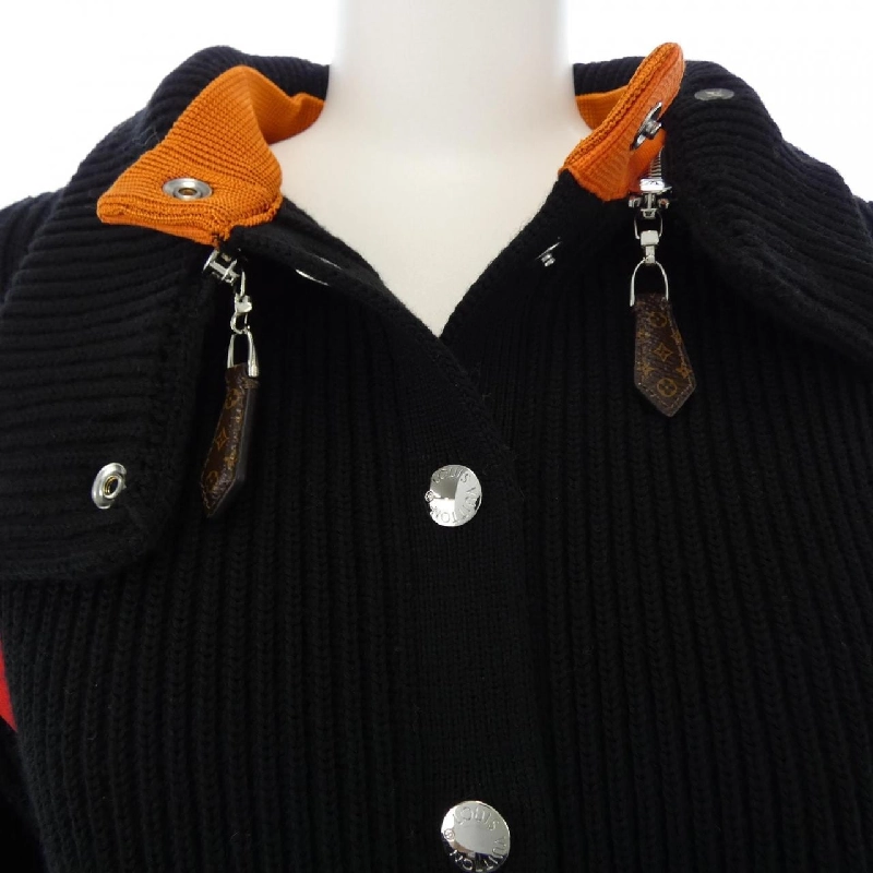 Áo khoác LOUIS VUITTON FJKC98YFM 628541