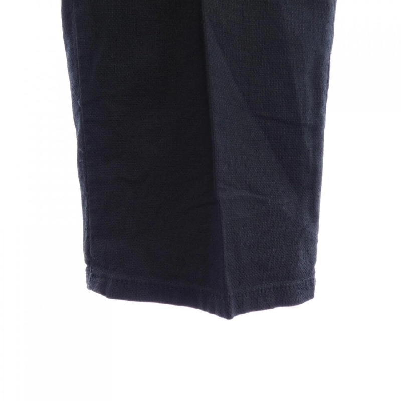 Quần INCO TEX - Hàng hiệu Authentic 886549