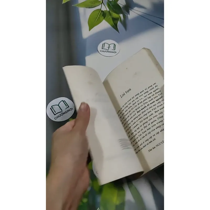 Bạn Muốn Đi Nước Ngoài? (Hỏi & Đáp Về Thủ Tục Cấp Visa Vào Các Nước 707254