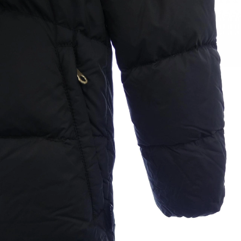 DUVETICA DUVETICA Áo khoác lông 635631