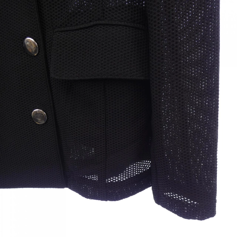 Áo khoác MUTA - Hàng hiệu Authentic 810635