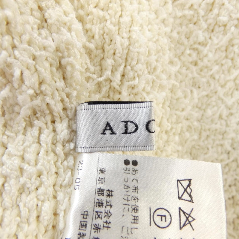 Áo khoác ADORE 531-3270713 - Hàng hiệu Authentic 813914
