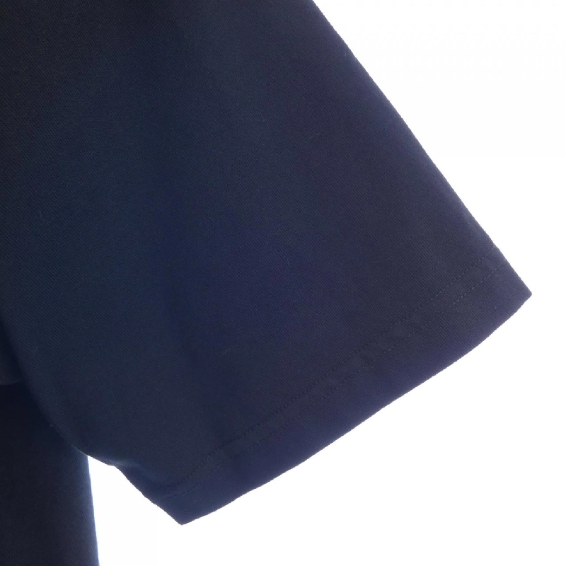 BALENCIAGA 612966 TIVGS T-shirt - Hàng hiệu Chính hãng 896029