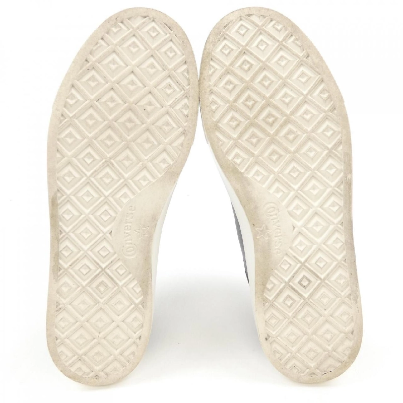 Giày thể thao CONVERSE 657818