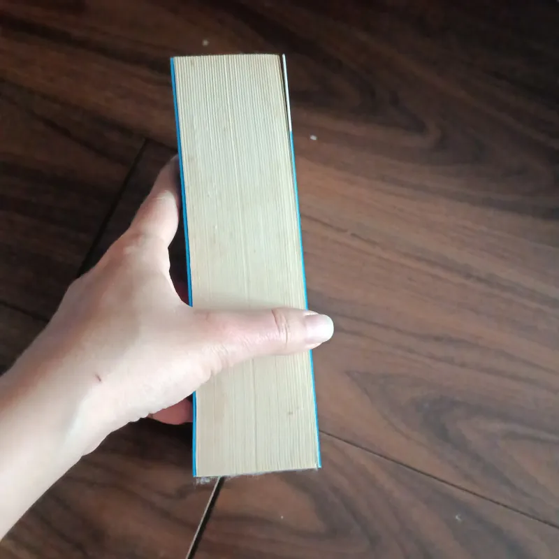 Kính vạn hoa 2 761814