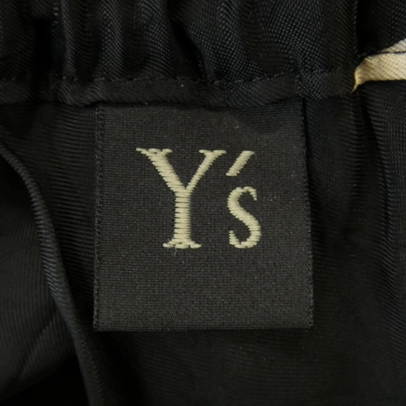 【Khuyến mãi】Quần Y's 653025