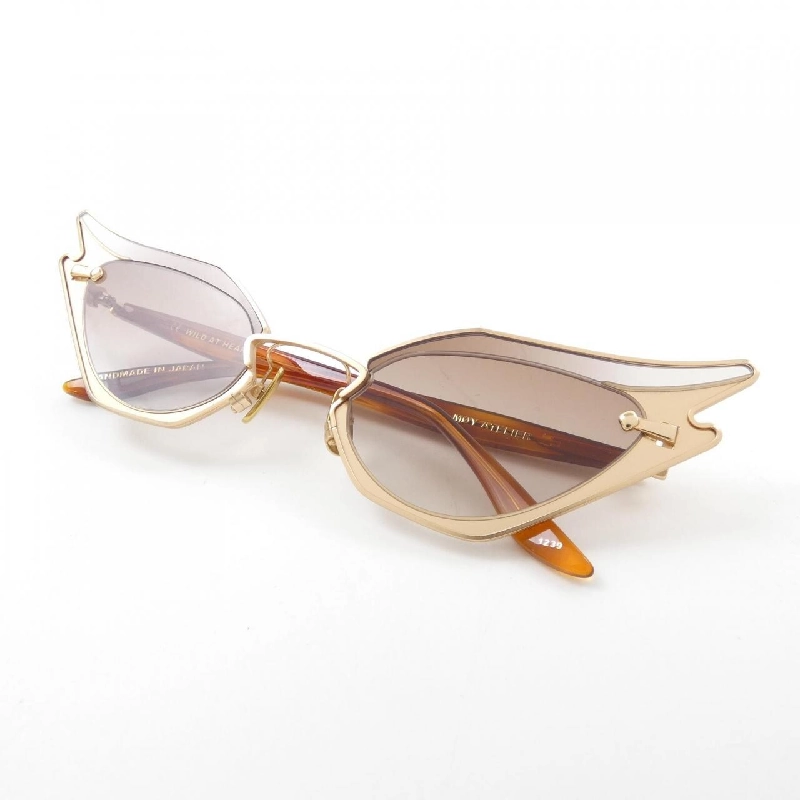 KÍNH MÁT MOY ATELIER - Hàng hiệu Chính hãng 838065