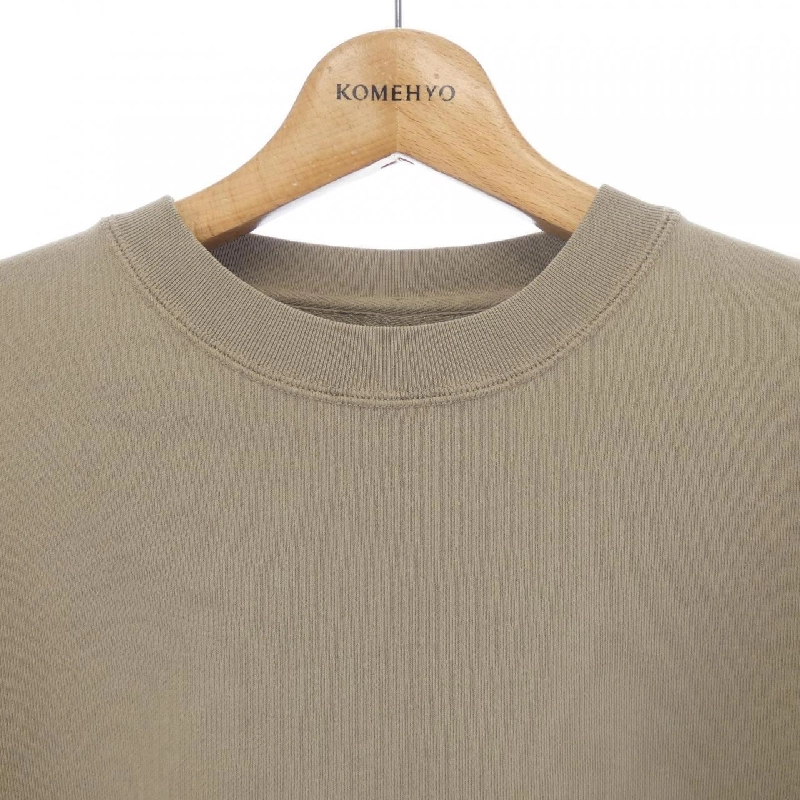 【Mã giảm giá】DEUXIEME CLASSE Đồ thể thao 642690