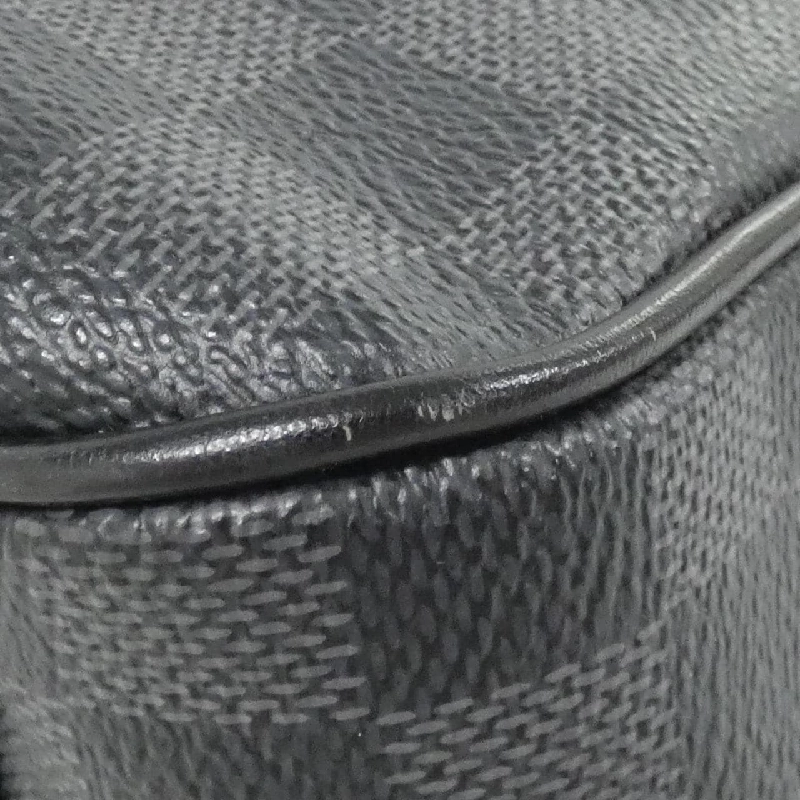 Túi xách Louis Vuitton Damier Graphite Tadao N51192 - Hàng hiệu Chính hãng 764338