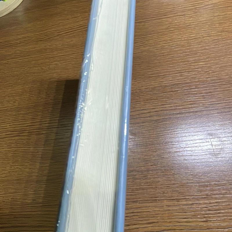 Yêu đời ta gửi trái tim cho đời Hồi ký nhà giáo Đàm Lê Đức 378409
