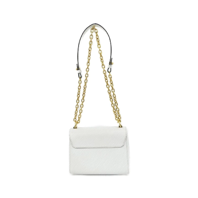 Túi đeo vai Louis Vuitton Epi Twist PM M54278 - Hàng hiệu Chính hãng 768680