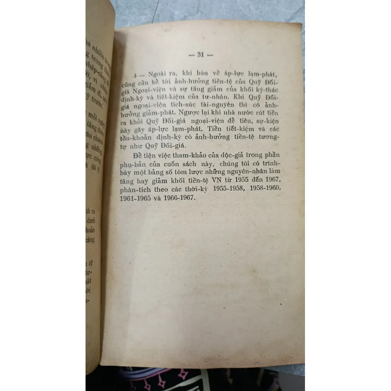 ĐỒNG BẠC VIỆT NAM VÀ CÁC VẤN ĐỀ LIÊN QUAN - NGUYỄN BÍCH HUỆ 716480