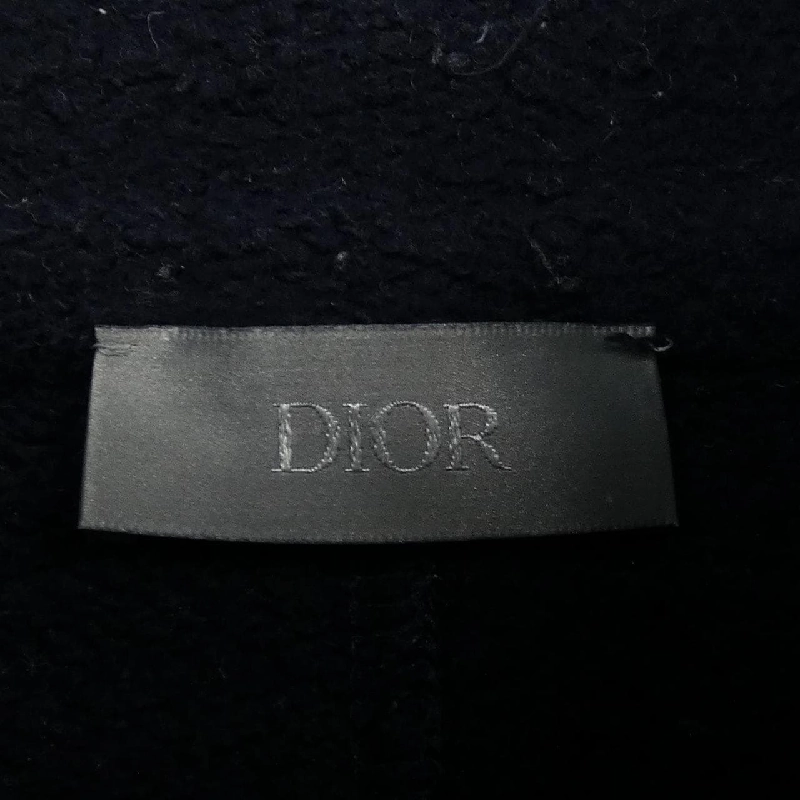 Dior DIOR 413J434A0879 Áo khoác - Hàng hiệu Chính hãng 901935