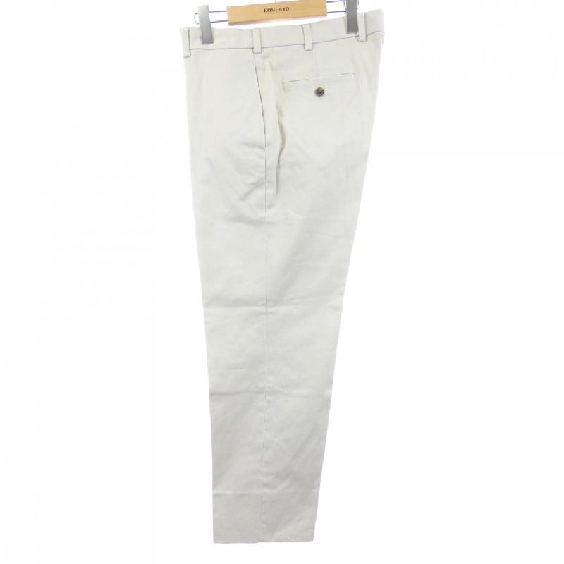 Quần âu BROOKS BROTHERS - Hàng hiệu Authentic 886321