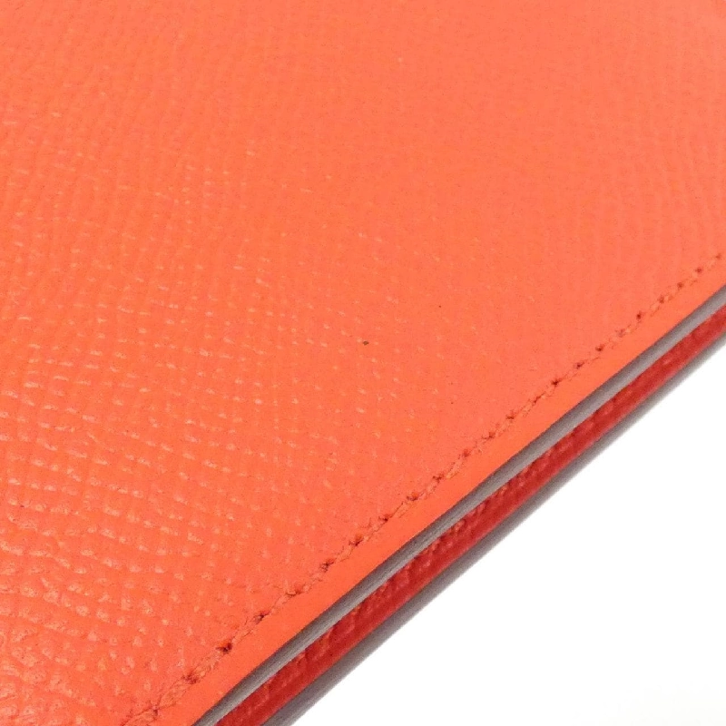 Ví tiền Hermès Istoire Naturelle 1704428 621725