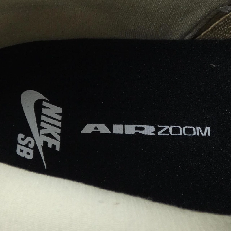 Giày thể thao NIKE HJ0367-200 - Hàng hiệu Chính hãng 903991