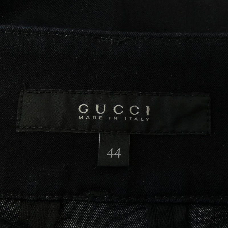 Gucci GUCCI 235954 XZ341 Váy - Hàng hiệu Chính hãng 817477