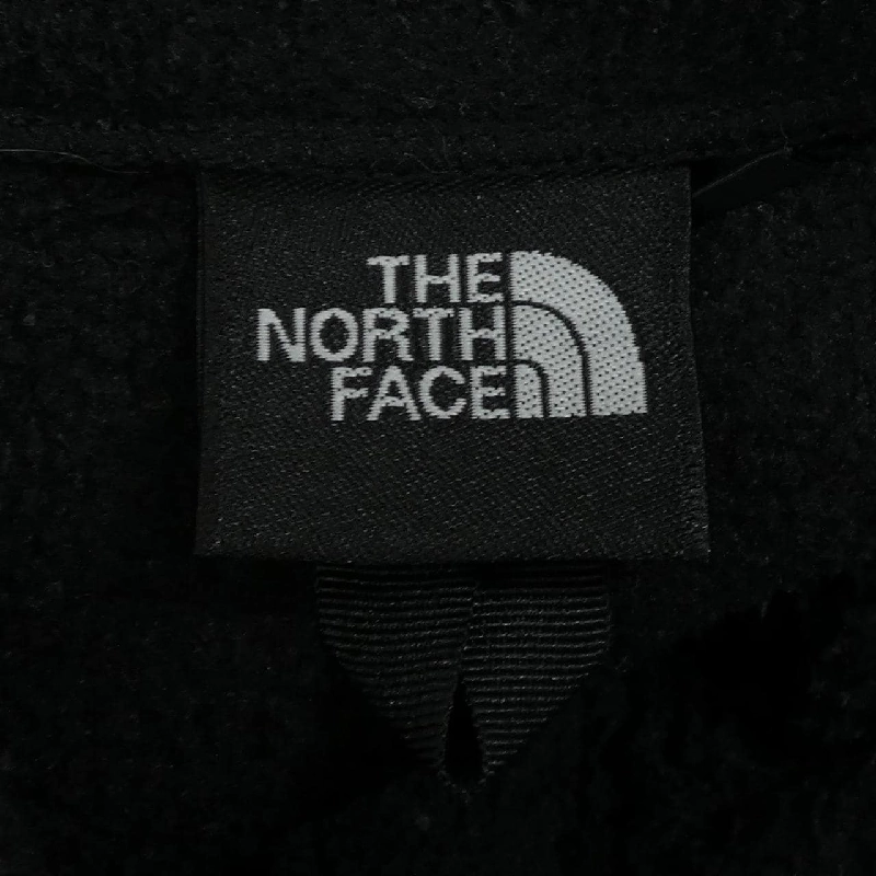 The North Face NA72453 Áo gile - Hàng hiệu Chính hãng 892285