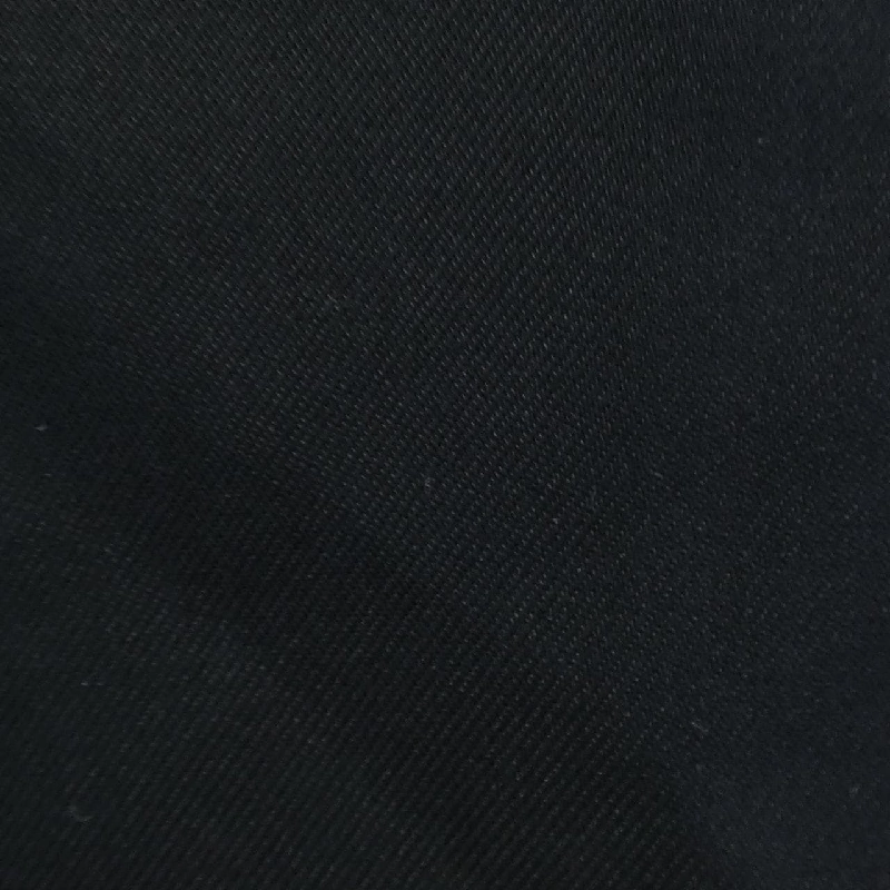 HERMES Top - Hàng hiệu Authentic 826870