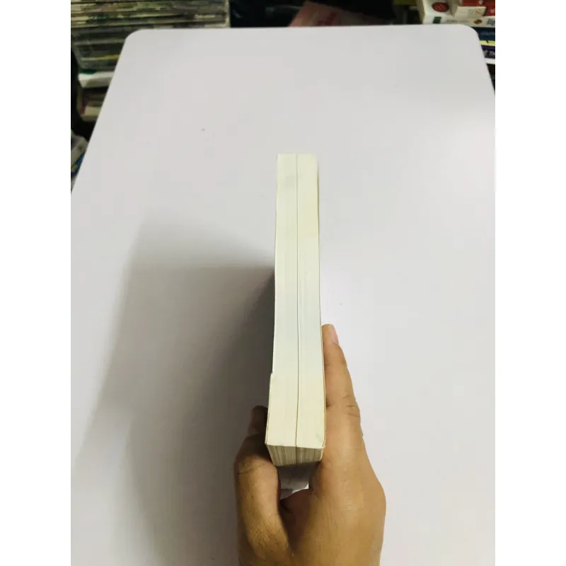 ANTIBIOTIC ESSENTIALS – Ninth Edition (Burke A. Cunha, MD) 780418