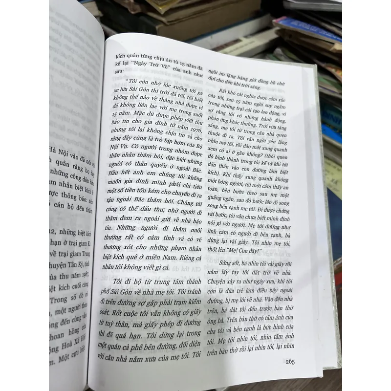 Cuộc chiến bí mật 703201