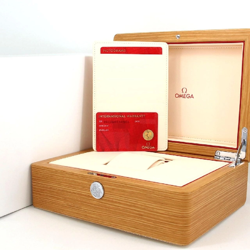 Đồng hồ Omega Seamaster Aqua Terra 231.13.42.22.02.001 SS tự động - Hàng hiệu chính hãng 880459