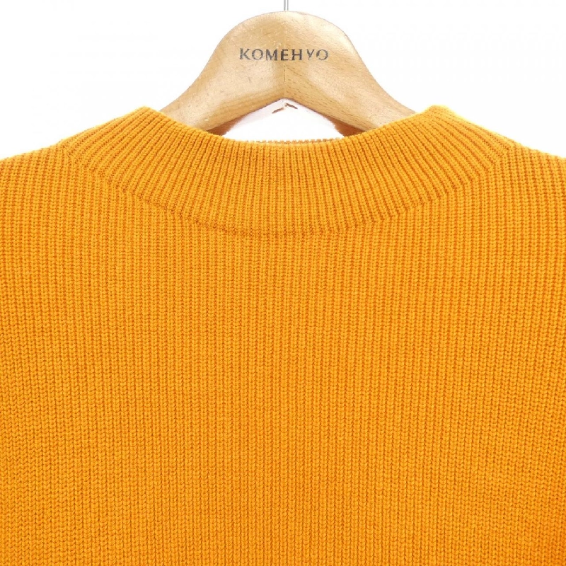 【Mã giảm giá】ELENDEEK ニット 647663