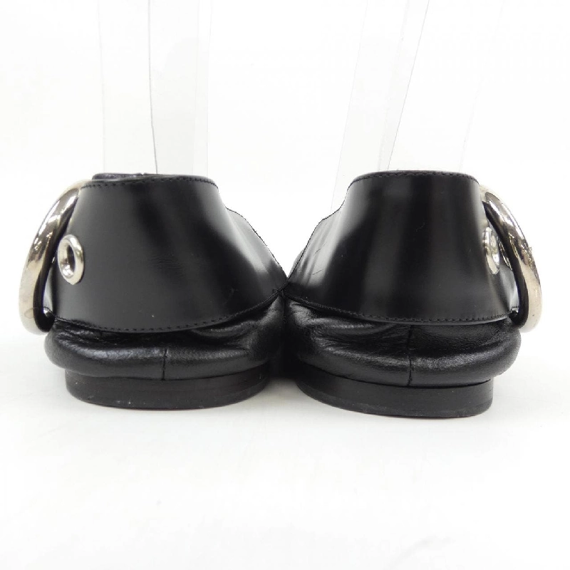 Giày CELINE - Hàng hiệu Authentic 829130