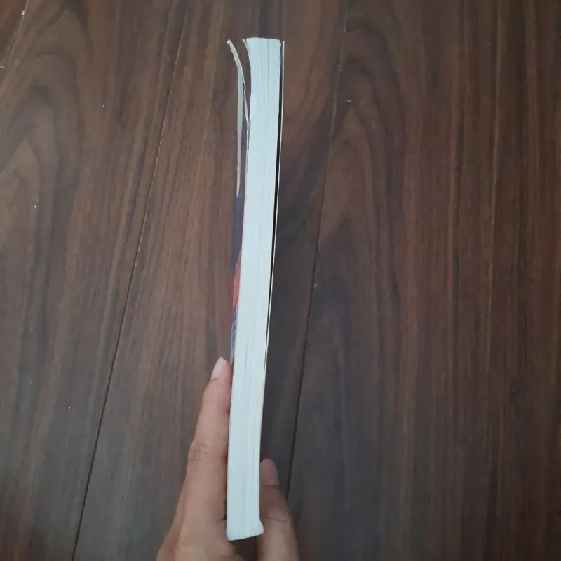 Cha tốt hơn thầy tốt 593171