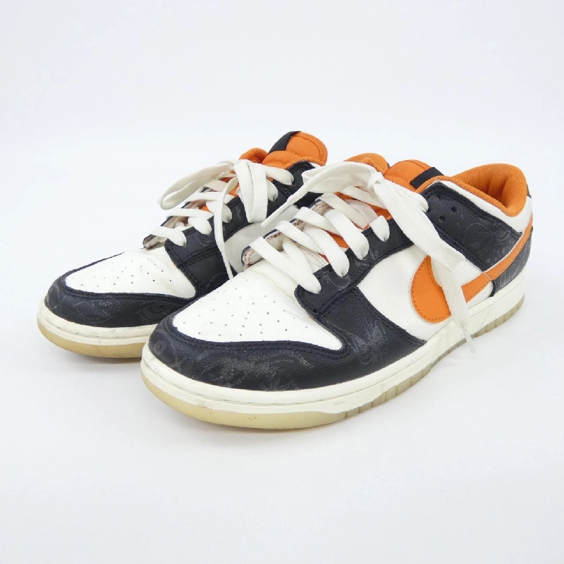 Giày thể thao NIKE DD3357-100 - Hàng hiệu Chính hãng 902670