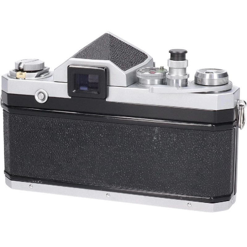 Ｆアイレベル ＢＯＤＹ - Hàng hiệu Authentic 879539