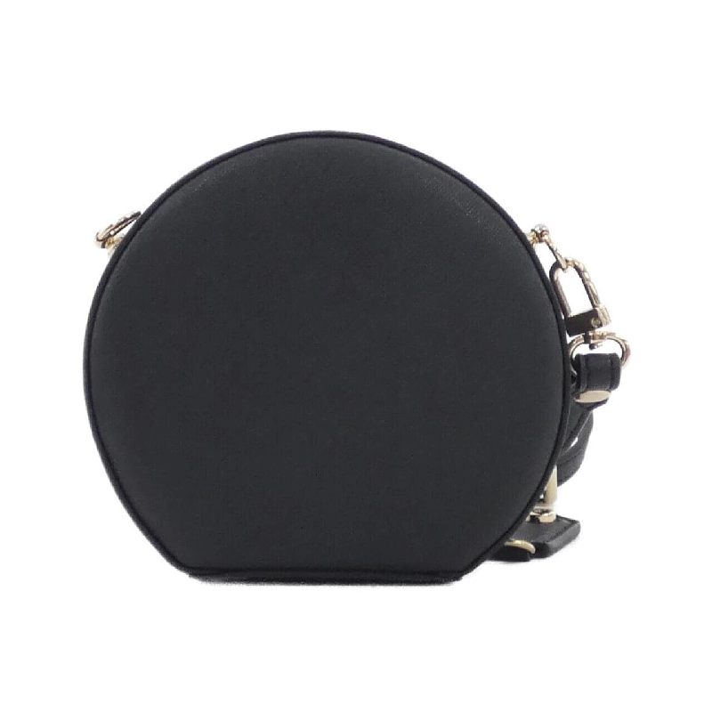 【Sản phẩm mới】Túi đeo vai Vivienne Westwood 5202006LU 613952