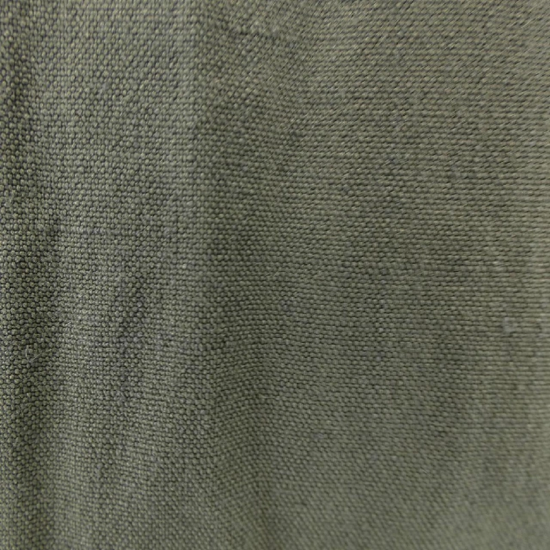 【Đối tượng phiếu giảm giá】Áo khoác JACQUEMUS 640710