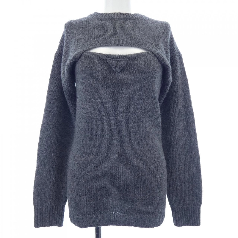 【Mã giảm giá】Prada PRADA Bộ sưu tập 641840