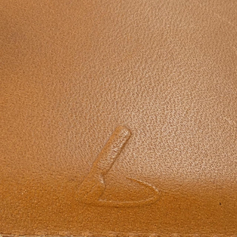 Ví WALLET - Hàng hiệu Authentic 904254