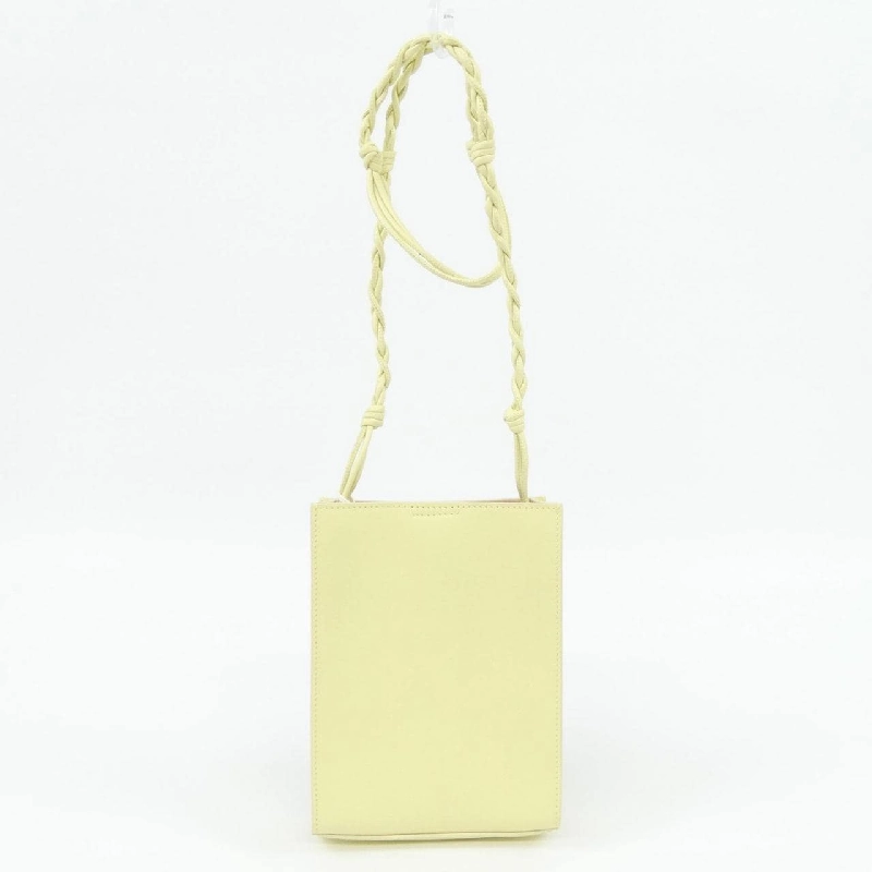 Túi JIL SANDER 657529