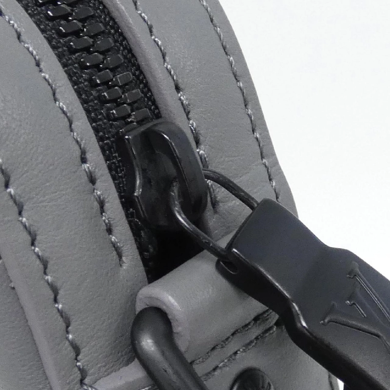 Túi đeo chéo Louis Vuitton Monogram Shadow Duo M46104 - Hàng hiệu Chính hãng 801714